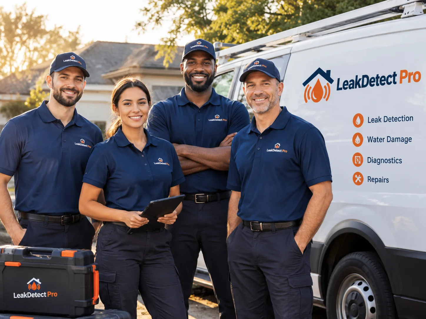 Roof Repair company in Alex, OK